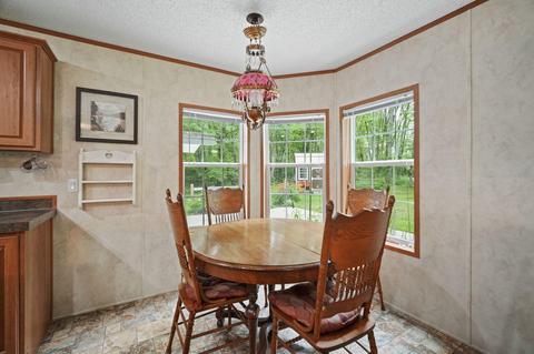 6900 King Rd, Spring Arbor, MI 49283 photo 20