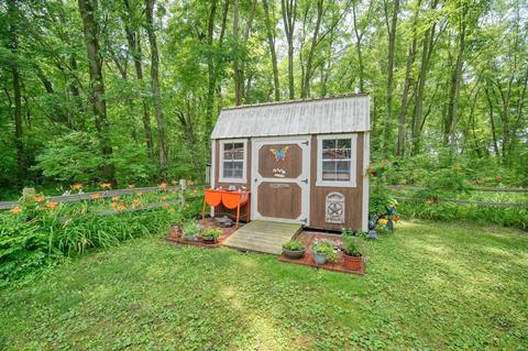 6900 King Rd, Spring Arbor, MI 49283 photo 6