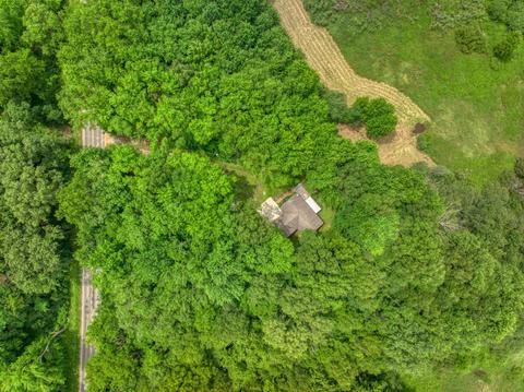 6900 King Rd, Spring Arbor, MI 49283 photo 42
