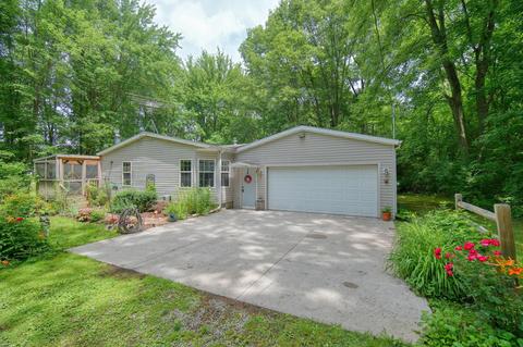 6900 King Rd, Spring Arbor, MI 49283 photo 1