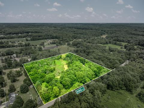 6900 King Rd, Spring Arbor, MI 49283 photo 41