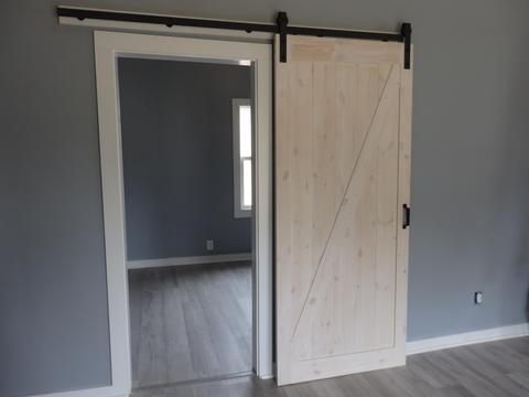 305 Second Ave, Manistee, MI 49660 photo 4