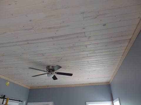 305 Second Ave, Manistee, MI 49660 photo 5
