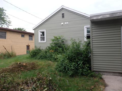 305 Second Ave, Manistee, MI 49660 photo 3