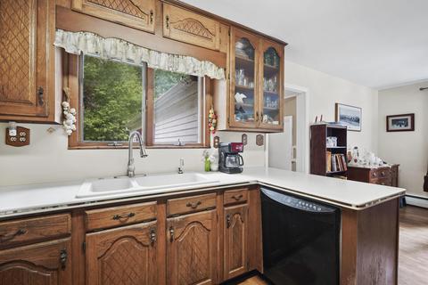 805 Obrien Rd, Jackson, MI 49201 photo 6