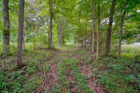 805 Obrien Rd, Jackson, MI 49201 photo 30