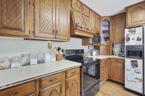 805 Obrien Rd, Jackson, MI 49201 photo 7