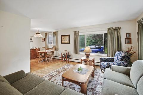 805 Obrien Rd, Jackson, MI 49201 photo 18