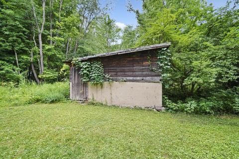 805 Obrien Rd, Jackson, MI 49201 photo 24