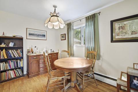 805 Obrien Rd, Jackson, MI 49201 photo 8