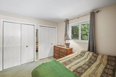 805 Obrien Rd, Jackson, MI 49201 photo 11
