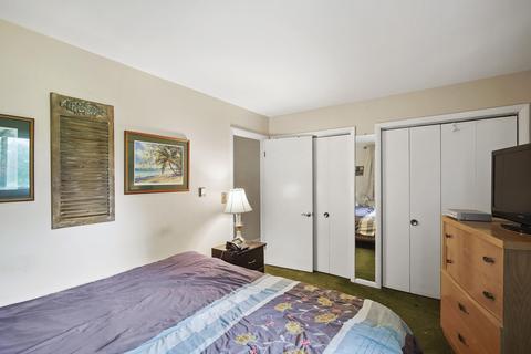 805 Obrien Rd, Jackson, MI 49201 photo 15