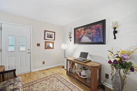 805 Obrien Rd, Jackson, MI 49201 photo 17
