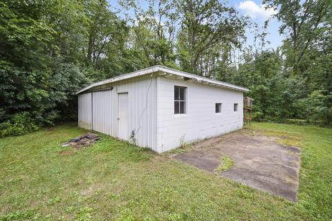 805 Obrien Rd, Jackson, MI 49201 photo 22