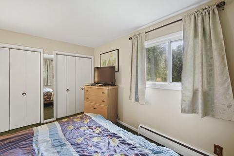 805 Obrien Rd, Jackson, MI 49201 photo 16