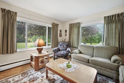 805 Obrien Rd, Jackson, MI 49201 photo 19
