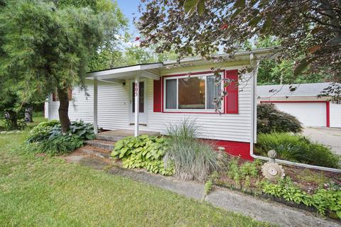 805 Obrien Rd, Jackson, MI 49201 photo 28