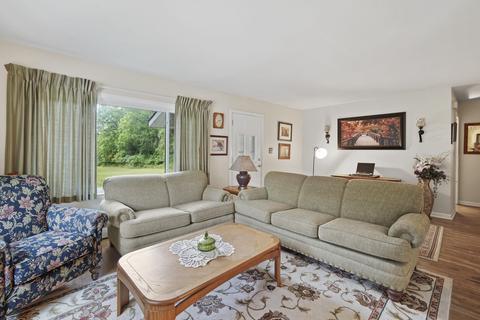805 Obrien Rd, Jackson, MI 49201 photo 20