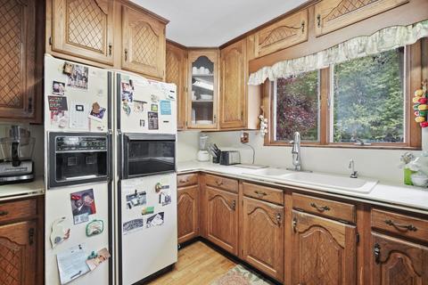 805 Obrien Rd, Jackson, MI 49201 photo 5