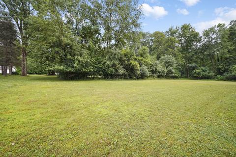 805 Obrien Rd, Jackson, MI 49201 photo 31