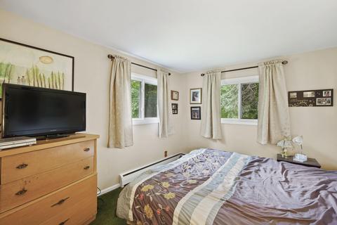 805 Obrien Rd, Jackson, MI 49201 photo 14