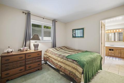 805 Obrien Rd, Jackson, MI 49201 photo 10