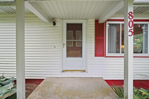 805 Obrien Rd, Jackson, MI 49201 photo 26