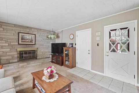 805 Obrien Rd, Jackson, MI 49201 photo 3
