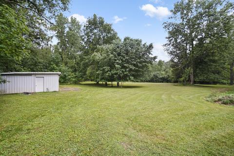 805 Obrien Rd, Jackson, MI 49201 photo 29