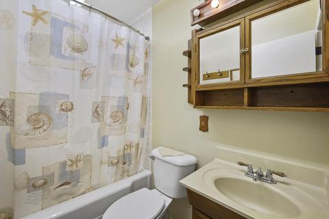 805 Obrien Rd, Jackson, MI 49201 photo 9