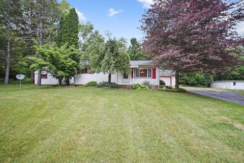 805 Obrien Rd, Jackson, MI 49201 photo 1