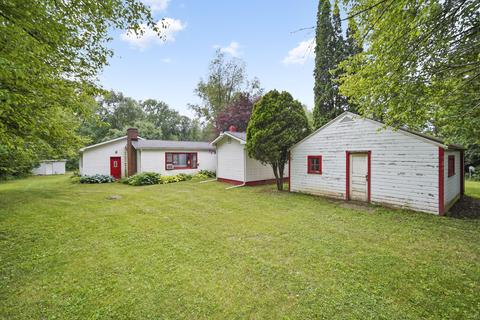 805 Obrien Rd, Jackson, MI 49201 photo 25