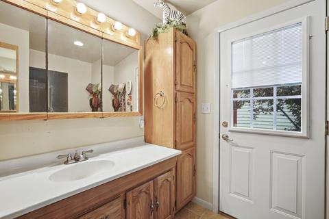 805 Obrien Rd, Jackson, MI 49201 photo 13