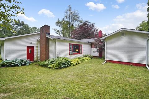 805 Obrien Rd, Jackson, MI 49201 photo 23