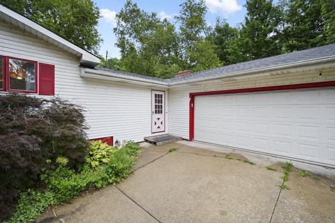 805 Obrien Rd, Jackson, MI 49201 photo 27
