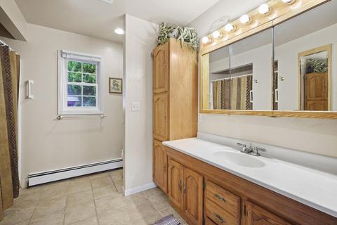 805 Obrien Rd, Jackson, MI 49201 photo 12