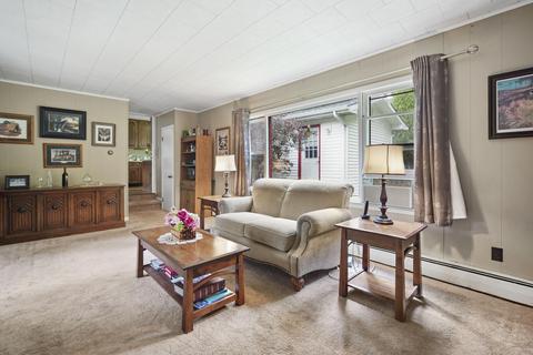 805 Obrien Rd, Jackson, MI 49201 photo 4