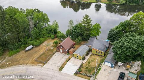 10980 Riverview Dr, Big Rapids, MI 49307 photo 48
