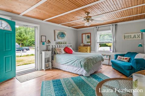 10980 Riverview Dr, Big Rapids, MI 49307 photo 29