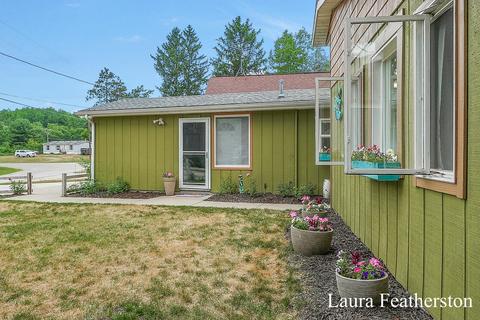 10980 Riverview Dr, Big Rapids, MI 49307 photo 28