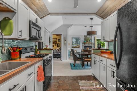 10980 Riverview Dr, Big Rapids, MI 49307 photo 12