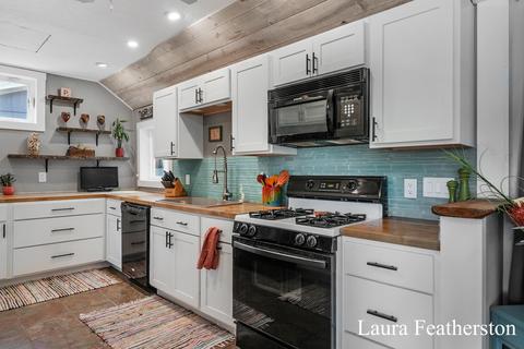 10980 Riverview Dr, Big Rapids, MI 49307 photo 14