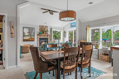 10980 Riverview Dr, Big Rapids, MI 49307 photo 9