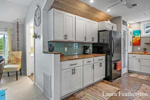 10980 Riverview Dr, Big Rapids, MI 49307 photo 13