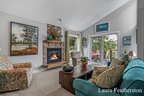 10980 Riverview Dr, Big Rapids, MI 49307 photo 3