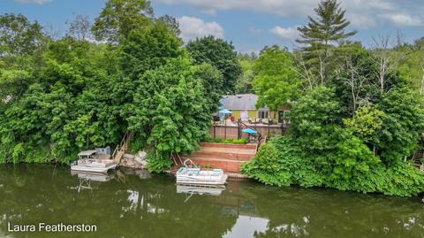 10980 Riverview Dr, Big Rapids, MI 49307 photo 53