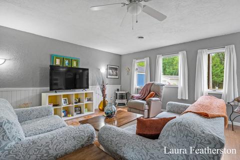 10980 Riverview Dr, Big Rapids, MI 49307 photo 25