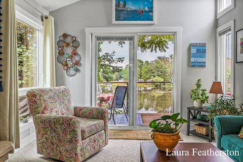 10980 Riverview Dr, Big Rapids, MI 49307 photo 5