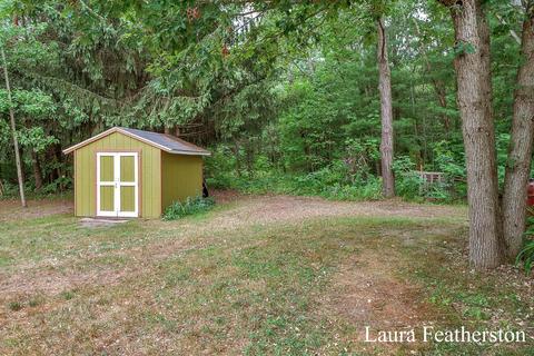 10980 Riverview Dr, Big Rapids, MI 49307 photo 41