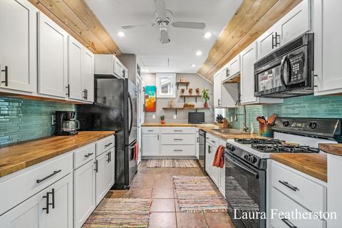 10980 Riverview Dr, Big Rapids, MI 49307 photo 11
